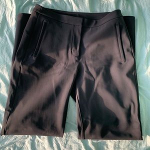 Lululemon Women's on The Move Pant Lightweight